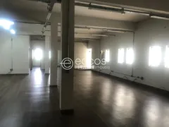 Casa Comercial para alugar, 1638m² no Daniel Fonseca, Uberlândia - Foto 2