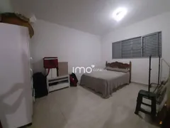 Casa com 3 Quartos à venda, 186m² no Jardim Nova Palmares II, Valinhos - Foto 12