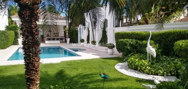Casa de Condomínio com 6 Quartos à venda, 380m² no Jardim Acapulco , Guarujá - Foto 3