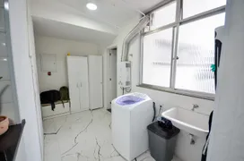 Apartamento com 3 Quartos à venda, 200m² no Tijuca, Rio de Janeiro - Foto 40