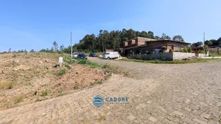 Terreno / Lote / Condomínio à venda, 375m² no Parada Cristal, Caxias do Sul - Foto 2