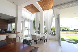 Casa de Condomínio com 4 Quartos à venda, 471m² no Condominio Atlantida Ilhas Park, Xangri-lá - Foto 9