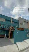 Terreno / Lote / Condomínio à venda, 200m² no Luz, Nova Iguaçu - Foto 4