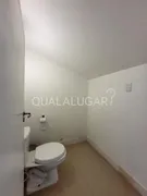 Apartamento com 3 Quartos à venda, 125m² no Centro, Tubarão - Foto 44