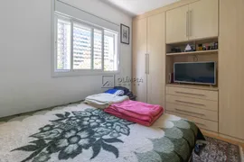 Apartamento com 2 Quartos para alugar, 97m² no Vila Olímpia, São Paulo - Foto 18