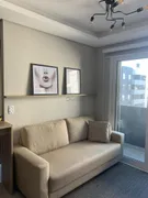 Apartamento com 2 Quartos à venda, 61m² no Centro, Canoas - Foto 10