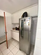Apartamento com 3 Quartos à venda, 80m² no Vila Redentora, São José do Rio Preto - Foto 8