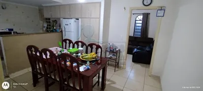 Casa com 2 Quartos à venda, 93m² no Ipiranga, Ribeirão Preto - Foto 14