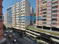 Apartamento com 1 Quarto à venda, 50m² no Centro, Rio de Janeiro - Foto 6