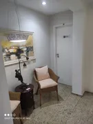 Conjunto Comercial / Sala para alugar, 25m² no Ipiranga, São Paulo - Foto 11