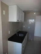 Apartamento com 3 Quartos à venda, 65m² no Boa Vista, Recife - Foto 28