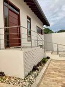 Casa com 3 Quartos à venda, 305m² no Jardim Chapadão, Campinas - Foto 33