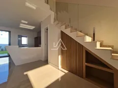 Casa com 3 Quartos à venda, 180m² no São Cristovão, Passo Fundo - Foto 26