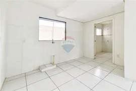 Apartamento com 1 Quarto à venda, 40m² no Santo Onofre, Viamão - Foto 8
