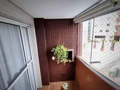 Apartamento com 3 Quartos à venda, 90m² no Portão, Curitiba - Foto 8