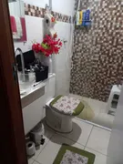 Casa de Condomínio com 2 Quartos à venda, 55m² no Borboleta, Juiz de Fora - Foto 6