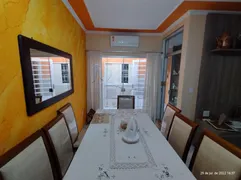 Casa com 3 Quartos à venda, 111m² no Jardim Florestan Fernandes, Ribeirão Preto - Foto 5