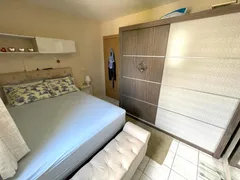 Apartamento com 2 Quartos à venda, 50m² no Campina, São Leopoldo - Foto 7