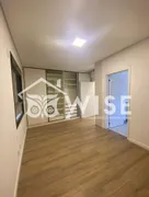 Casa com 3 Quartos para alugar, 150m² no Parque Nova Campinas, Campinas - Foto 16