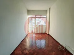 Cobertura com 2 Quartos à venda, 153m² no Tijuca, Rio de Janeiro - Foto 5