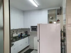 Apartamento com 3 Quartos à venda, 110m² no Condomínio Itamaraty, Ribeirão Preto - Foto 20