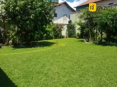 Casa com 2 Quartos à venda, 100m² no Palmeiras, Cabo Frio - Foto 11