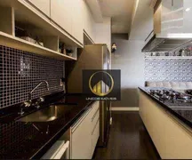 Apartamento com 3 Quartos à venda, 87m² no Vila Anastácio, São Paulo - Foto 27