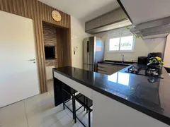 Apartamento com 2 Quartos à venda, 64m² no Água Verde, Curitiba - Foto 6