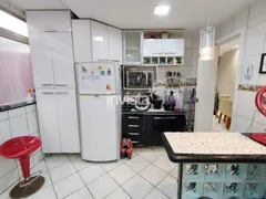 Apartamento com 2 Quartos à venda, 62m² no Macuco, Santos - Foto 21