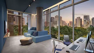 Apartamento com 4 Quartos à venda, 193m² no Vila Madalena, São Paulo - Foto 27