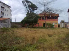Casa com 3 Quartos à venda, 200m² no Boqueirao, Saquarema - Foto 6