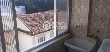 Apartamento com 3 Quartos à venda, 120m² no Grajaú, Rio de Janeiro - Foto 27