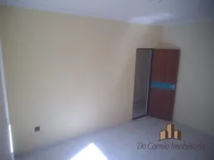 Apartamento com 2 Quartos à venda, 150m² no Niteroi, Betim - Foto 9