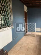 Casa de Condomínio com 4 Quartos à venda, 147m² no Engenho Novo, Rio de Janeiro - Foto 3