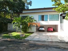 Casa com 3 Quartos à venda, 249m² no Jardim Aruã, Campinas - Foto 5