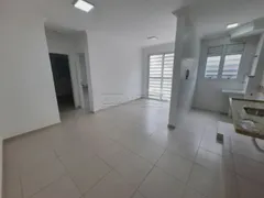 Apartamento com 2 Quartos à venda, 57m² no Jardim Macarengo, São Carlos - Foto 2