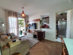 Apartamento com 2 Quartos à venda, 52m² no Jardim Amaralina, São Paulo - Foto 1