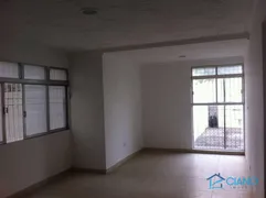 Apartamento com 3 Quartos para venda ou aluguel, 113m² no Móoca, São Paulo - Foto 6