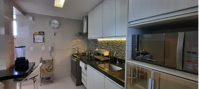 Apartamento com 5 Quartos à venda, 116m² no Bairro Novo, Olinda - Foto 13