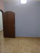 Sobrado com 4 Quartos à venda, 176m² no Centro, Guararema - Foto 12