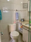 Apartamento com 3 Quartos à venda, 87m² no Móoca, São Paulo - Foto 5