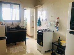 Apartamento com 2 Quartos para alugar, 75m² no Vila Tupi, Praia Grande - Foto 22