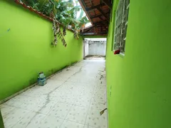 Casa com 2 Quartos à venda, 360m² no Bom Retiro, Betim - Foto 9