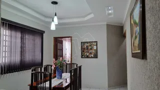 Casa com 3 Quartos à venda, 125m² no Jardim Santa Terezinha, Américo Brasiliense - Foto 9