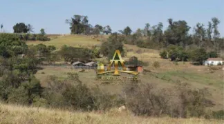 Fazenda / Sítio / Chácara à venda, 800m² no LIMEIRA , Limeira - Foto 4