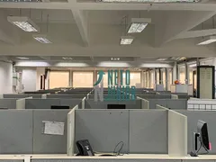 Conjunto Comercial / Sala para alugar, 415m² no Brooklin, São Paulo - Foto 8