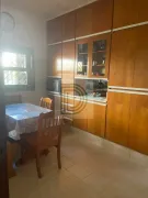 Casa com 4 Quartos à venda, 462m² no Vila Praia, São Paulo - Foto 14