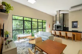 Casa de Condomínio com 3 Quartos à venda, 350m² no Santa Cândida, Curitiba - Foto 45