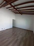 Casa com 3 Quartos à venda, 99m² no Nova Cerejeiras, Atibaia - Foto 4