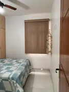 Apartamento com 2 Quartos à venda, 60m² no Centro, Guarapari - Foto 6